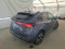 preview Volkswagen Taigo #2