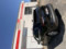 preview Skoda Enyaq #3