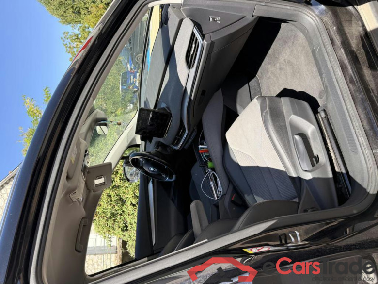 SKODA Enyaq 82 kWh 80 #6