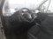 preview Citroen Jumper #2