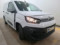 preview Citroen Berlingo #3