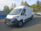 preview Fiat Ducato #0