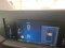 preview Ford Transit Custom #5