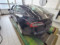 preview Tesla Model 3 #3