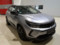 preview Opel Grandland X #0