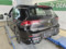 preview Volkswagen Golf #3