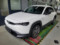 preview Mazda MX-30 #0