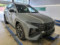 preview Hyundai Tucson #1