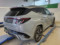preview Hyundai Tucson #2