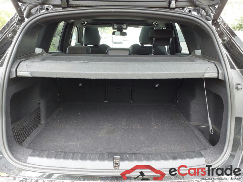 BMW X1  BMW X1  sDrive20i 170cv M Sport+ Pack evasion + repair 3 ans /200 000km #2