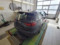 preview Kia cee'd #2