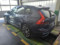 preview Volvo XC60 #3