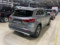 preview Mercedes GLA 250 #3
