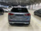preview Mercedes GLA 250 #4