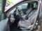 preview Mercedes GLC 200 #4