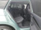 preview Skoda Enyaq #5