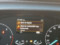 preview Ford Transit Custom #4