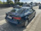 preview Audi A3 #2