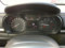 preview Citroen C3 #3