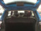 preview Citroen C3 #5