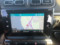 preview Citroen C3 #3