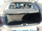 preview Citroen C3 #4