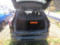 preview Renault Austral #4