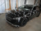 preview Mercedes E 220 #0