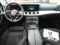preview Mercedes E 220 #2