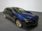 preview Opel Insignia #5