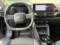 preview Citroen C4 X #3