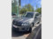 preview Volkswagen Tiguan #0