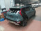 preview Kia Niro #2