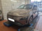 preview Hyundai Kona #1