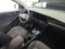 preview Kia Niro #4