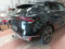 preview Kia Sportage #2