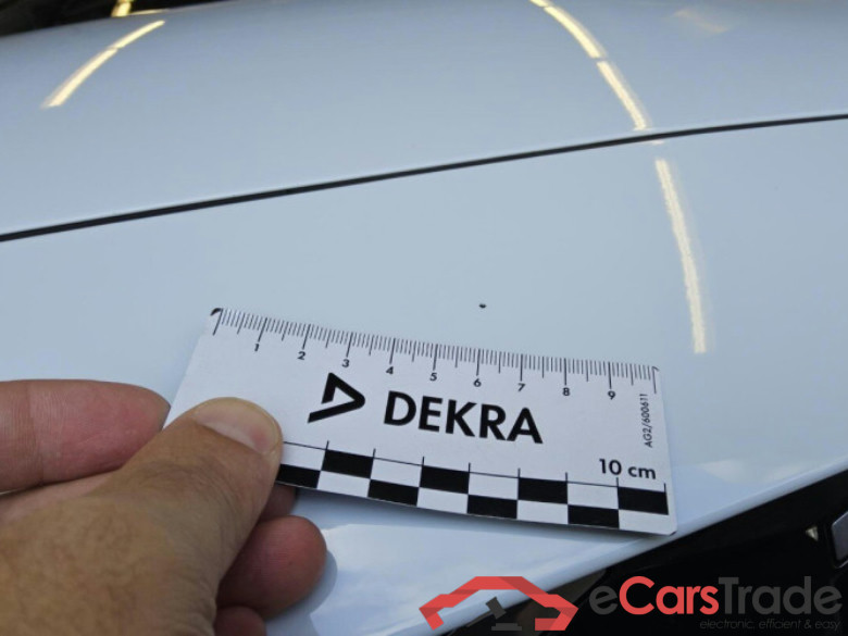 Kia Ceed 1  #5
