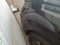preview Hyundai Tucson #5