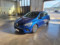 preview Renault Clio #0