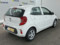 preview Kia Picanto #2