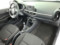 preview Kia Picanto #5