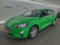 preview Ford Focus #0
