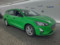 preview Ford Focus #1