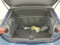preview Cupra Born #4