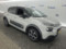 preview Citroen C3 #1
