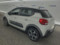preview Citroen C3 #3