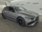 preview Mercedes A-Class #1