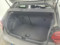 preview Volkswagen Polo #4