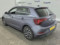 preview Volkswagen Polo #3