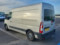 preview Renault Master #3